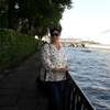 Наталья, 41, г.Санкт-Петербург Наталья, 41, г.Санкт-Петербург