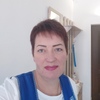 Наталья Шепелевич, 45, г.Лабинск Наталья Шепелевич, 45, г.Лабинск