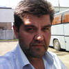 генадий, 47, г.Оренбург генадий, 47, г.Оренбург