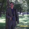 алексей, 38, г.Осташков алексей, 38, г.Осташков