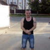 Алексей, 31, г.Оренбург Алексей, 31, г.Оренбург