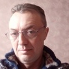 Игорь, 49, г.Тверь Игорь, 49, г.Тверь