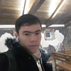 Анвар, 18, г.Самара Анвар, 18, г.Самара