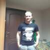 Максим, 38, г.Печора Максим, 38, г.Печора