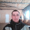 Николай, 31, г.Лучегорск Николай, 31, г.Лучегорск