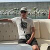Константин, 49, г.Чапаевск Константин, 49, г.Чапаевск