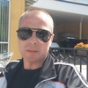 Александр, 45, г.Мончегорск Александр, 45, г.Мончегорск