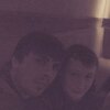 Ярослав, 27, г.Кондопога Ярослав, 27, г.Кондопога