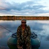 Олег, 48, г.Якутск Олег, 48, г.Якутск