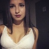 Милана, 21, г.Геленджик Милана, 21, г.Геленджик