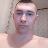 Alexey, 31, г.Новокузнецк Alexey, 31, г.Новокузнецк