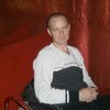 СеРЁГА, 40, г.Орск СеРЁГА, 40, г.Орск