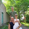Телешев Вячеслав Алек, 41, г.Новомичуринск Телешев Вячеслав Алек, 41, г.Новомичуринск