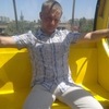 Борис, 31, г.Калач-на-Дону Борис, 31, г.Калач-на-Дону
