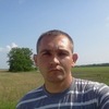 Андрей, 35, г.Лабинск Андрей, 35, г.Лабинск