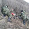 Тамерлан, 19, г.Чадан Тамерлан, 19, г.Чадан