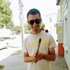 Осман, 22, г.Евпатория Осман, 22, г.Евпатория
