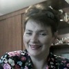 Татьяна, 56, г.Брянск Татьяна, 56, г.Брянск