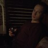 Дмитрий, 24, г.Смоленск Дмитрий, 24, г.Смоленск