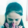 Elena, 17, г.Хабары Elena, 17, г.Хабары