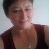 Вера, 42, г.Барыш Вера, 42, г.Барыш