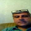 Sascha, 50, г.Пермь Sascha, 50, г.Пермь