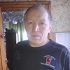 Алекс, 47, г.Ува Алекс, 47, г.Ува