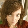 Вика, 37, г.Новосибирск Вика, 37, г.Новосибирск