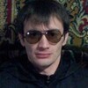 Джамик, 25, г.Партизанск Джамик, 25, г.Партизанск