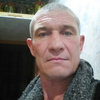 Дмитрий, 42, г.Волгоград Дмитрий, 42, г.Волгоград