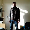 dell, 25, г.Параньга dell, 25, г.Параньга