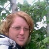 ОЛЬЧИК, 36, г.Ключи (Алтайский край) ОЛЬЧИК, 36, г.Ключи (Алтайский край)