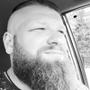 Владимир, 34, г.Ханты-Мансийск Владимир, 34, г.Ханты-Мансийск