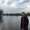 Алексей, 29, г.Воронеж Алексей, 29, г.Воронеж
