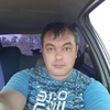 Дима, 39, г.Уфа Дима, 39, г.Уфа