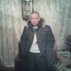 Валерий, 47, г.Плавск Валерий, 47, г.Плавск