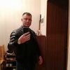 Дмитрий, 30, г.Тамбов Дмитрий, 30, г.Тамбов