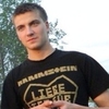 Евгений Радыгин, 26, г.Коломна Евгений Радыгин, 26, г.Коломна