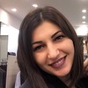Армине, 35, г.Москва Армине, 35, г.Москва