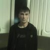 Александр, 38, г.Чита Александр, 38, г.Чита