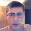 Денис, 30, г.Челябинск Денис, 30, г.Челябинск