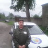 ВАСИЛИЙ АЛЕКСАНДРОВИЧ, 57, г.Ивангород ВАСИЛИЙ АЛЕКСАНДРОВИЧ, 57, г.Ивангород