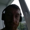 Dmitryi, 35, г.Нижний Тагил Dmitryi, 35, г.Нижний Тагил