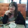 Татьяна, 44, г.Оренбург Татьяна, 44, г.Оренбург