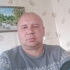 Вячеслав, 49, г.Пристень Вячеслав, 49, г.Пристень