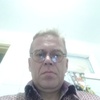 Владимир, 43, г.Екатеринбург Владимир, 43, г.Екатеринбург