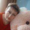 Ольга, 53, г.Катав-Ивановск Ольга, 53, г.Катав-Ивановск