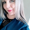 Кристина, 28, г.Волгодонск Кристина, 28, г.Волгодонск