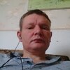 максим, 41, г.Воронеж максим, 41, г.Воронеж