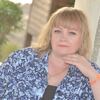 Оксана, 44, г.Лобня Оксана, 44, г.Лобня